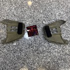 Jotunhard Ears Black Bandana G1 Foam  Jotun Paintball - Jt Proflex Hk Rmx