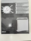 Tim Holtz Full Size Stamp Platform Tonic Studios   New In Box 