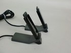 Lot Of 2 Netgear Wna3100 - N300 Wireless Usb Adapters