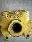 Vintage John Deere Gresen Minneapolis Hydraulic Dual Position Control Valve S-75