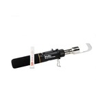 Iroda Mj-950  Mj950   Cordless   Flameless Heat Gun   Heat Shrink Tool