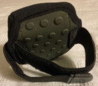 Nike Sport Running Armband For Ipod  Cards  Money