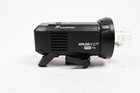 Godox Ad400pro Flashpoint Xplor 400pro R2 All-in-one Outdoor Flash  038