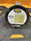 Hytrol automation Controls Group 110574   110574  used Tested Cleaned 