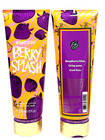 2 Victoria s Secret Berry Splash Women Fragrance Body Lotion 8 Fl Oz Tube Lot