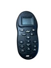 Minn Kota Legacy Remote 2016   Older I Pilot Non-bluetooth 1866350