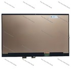 15 6  Oled Touch Screen Assembly Replacement Asus Zenbook Pro Duo Ux581gv-h2004r