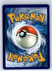Acro Bike  pokemon League  League   Championship Cards Pokemon Reverse Holo Nm