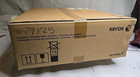 Xerox 001r00610  37ran1r00610   95205762440  Transfer Belt - Workcentre 7120