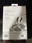 Uppababy Lower Adapter For Vista 2015    Vista V2 Strollers For Mesa Or Bassinet