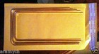7 Rods Brazing Rods Harris Stay-silv 15  Soldering Rods Alloy Silver 15 Bcup-5