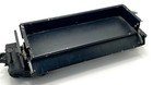 Vintage Lionel Lines O-gauge Railroad Automatic Dump Train Car  3469 Untested