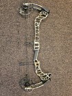 Mathews Vertix Rh 70 29 Realtree Edge Camo 