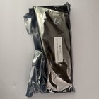 Zotac Gaming Geforce Rtx 3080 Trinity Oc Lhr 10gb Gddr6x Graphics Card-excellent