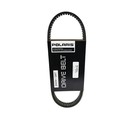 Polaris 3211077 Drive Belt 1998-2015 335 Ranger Sportsman 500 450 425 400 350