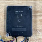 Honda Bf 25 30 Cdi 25 30580-zv7-0030 30580-zv7-003