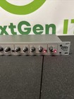 Dbx 286s Microphone Preamp   Processor Channel Strip - Grade C