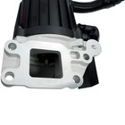 A4720108262 Crankcase Vent Separator Kit For Detroit Dd13 15 Mack Mp8 10-present