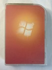 Microsoft Windows 7 Home Premium Software Family Pack With Product Key 32 64-bit