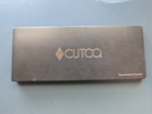 Cutco Scissors 77 Brand New In Box