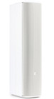 Jbl Cbt 70je-1 500w Extension For Cbt 70j-1 Line Array Column Speaker - White