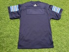 Adidas Toronto Argonauts Cfl Football Jersey Size Men   s Small