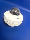 Axis M3046-v Poe Mini Dome Network Camera 0806-001-02 