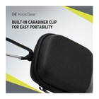 Knox Gear Wireless Earbud Case