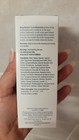 Obagi Hydrate Facial Moisturizer 1 7 Oz   48g New Authentic Free Shipping