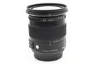 Sigma Af 17-70mm F2 8-4 Dc Os Macro Hsm Contemporary Lens Canon Ef 013  913