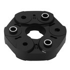 Drive Shaft Coupler Flex Joint Coupling For Hyundaigenesis 2009-2013 493003m800