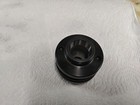 Sopko 00200 Wheel Hub Adapter Lh