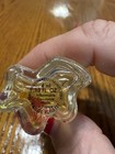 Vintage Oscar De La Renta Perfume Mini 1980s-90s New Unused Bottle 4ml