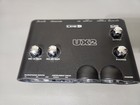 Line 6 Pod Studio Ux2 Digital Recording Interface  usb Cord Included  Audio