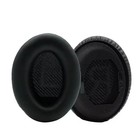 Replacement Ear Pads Cushion For Bose Quietcomfort Qc15 Qc25 Ae2 Headphones