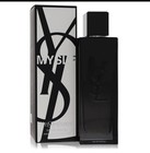 Brand New Authentic Perfumes For Sale    