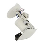 New 2016 - 2021 Yamaha Yxz1000r Yxz 1000 Oem Fuel Pump Assembly B16-13907-03-00