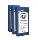 Woodwards Gripe Water 200ml Each  pack Of 3  New Package Usa Seller Exp  12 2025
