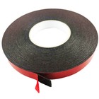 Double Sided Mounting Adhesive Tape  Home   Automotive Acrylic Foam Tape 60 Ft