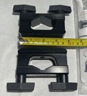  2  Rigwheels Universal Pipe Clamp Pc01