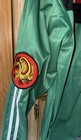 Cobra Kai - Los Escorpiones Voladores Screen Used Prop Tracksuit  Rare 