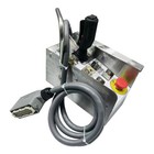 137798 166122 Control Box For Skyjack Scissor Lift Models Sj6826rt Sj6832rt