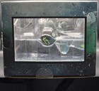Diamond Select Dc Gallery Arrow Tv Series Pvc Diorama Statue Figure New Open Box