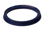 Uro Parts 16111184084 Fuel Pump Assembly Seal