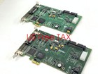 1 pcs Pcie-6321 781044-01 Data Acquisition Card Pcie-6321 781044-01