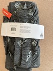 Star Wars Mandalorian Sleep Pant