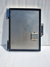 Accutemp Boilerless Steamer   Steam N Hold Quick Release Door Assembly    Oem   