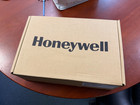 Honeywell Vm1a542frontpnl Replacement Vm1a Front Panel  Indoor Defroster Cold