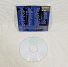 615 Music Library  Toolbox Vol  1 Sfl-1050 Production Music Cd