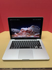Apple Macbook Pro 13    A1278 2 5ghz I5 16gb Ram 256gb Ssd Macos Ventura Turbo